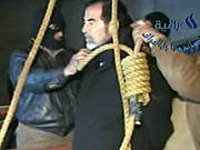 sadam